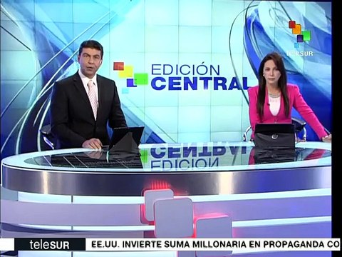 Colombia: inicia remoción de escombros en La Escombrera