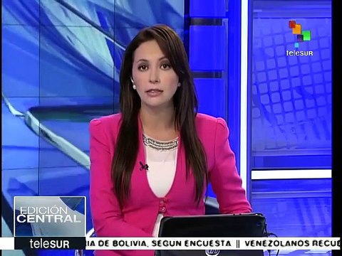 Colombia: casi listos, detalles para el diálogo con el ELN