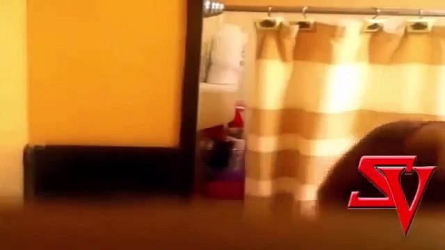 Funny Pranks Scary That Make You Laugh So Hard You Cry Funny Videos Scary Pranks Compilation