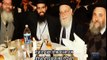 Opening clip of International Conference of Chabad-Lubavitch Shluchim 2011