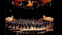 Beethoven Symphony No.7 (Herbert von Karajan)