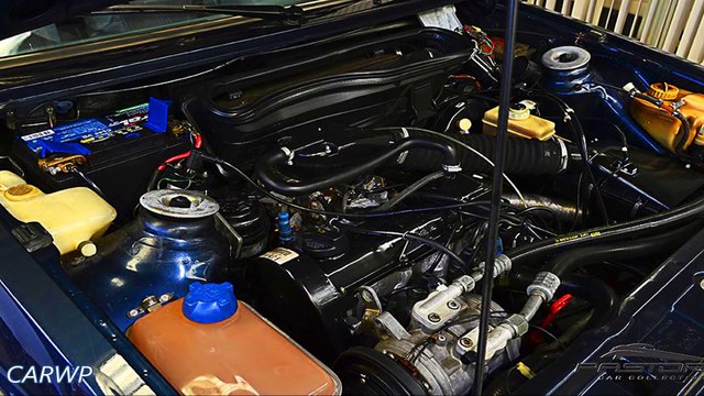 PASTORE R$ 25.000 Ford Verona GLX 1992 aro 14 MT5 FWD 1.8 Volkswagen Álcool 99 cv 15,5 mkgf 165 kmh 0-100 kmh 12 s