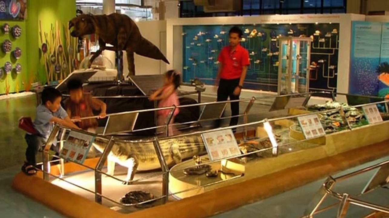 20081003Klong5PicA