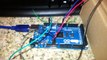 Arduino Sensor Project 3: Hall Magnetic Sensor