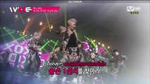 [THAISUB] 140602 MNET WIDE EXO FILE 1 | SalynnAin