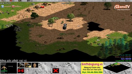 No1, Chipboy vs Vanelove, Tom (13-10-2014) C4-T5