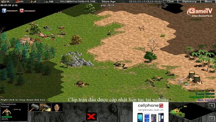 No1, Chipboy vs Vanelove, (Tom 13-10-2014) C5-T4