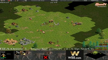 Vanlove, No1 vs Bibi, Meomeo Ngày 23 07 2014+ C3T4