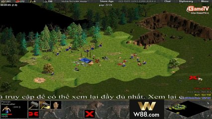 Vanlove, No1 vs Bibi, Meomeo Ngày 23 07 2014+ C4T2