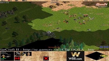 Vanlove, No1 vs Bibi, Meomeo Ngày 23 07 2014+ C1T1