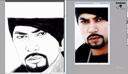 Bohemia Salute Full song //HD//1080p