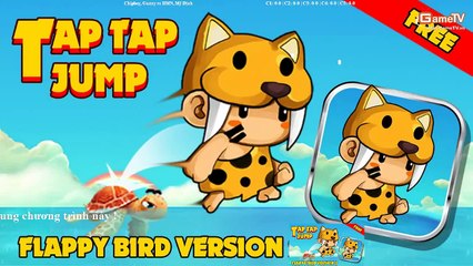 Gunny, Chip Boy vs Hoàng Mai Nhi, Mỹ Đình Ngày 10 08 2014 C1T2