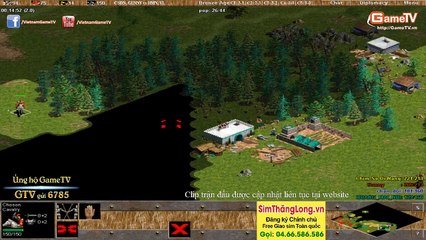 Chim Sẻ Đi Nắng, Gunny vs Hoàng Mai Nhi, VaneLove ngày 11 10 20014 C4T1