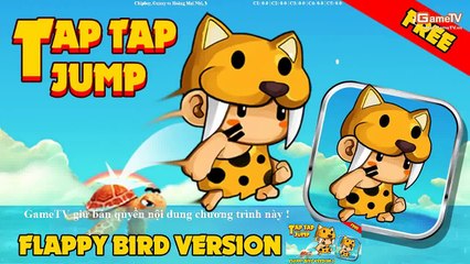 Gunny, Chip Boy vs Hoàng Mai Nhi, Mỹ Đình Ngày 10 08 2014 C1T1
