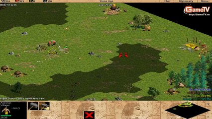 Gunny, Tom vs Meo meo, Yugi ngày 11 08 2014 C3T1