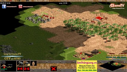 Chim Sẻ Đi Nắng, Gunny vs Hoàng Mai Nhi, VaneLove ngày 11 10 20014 C1T2