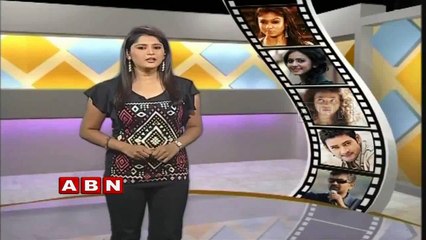 SS Rajamouli Planning Eega Sequel after 'Baahubali 2' (06-08-2015)