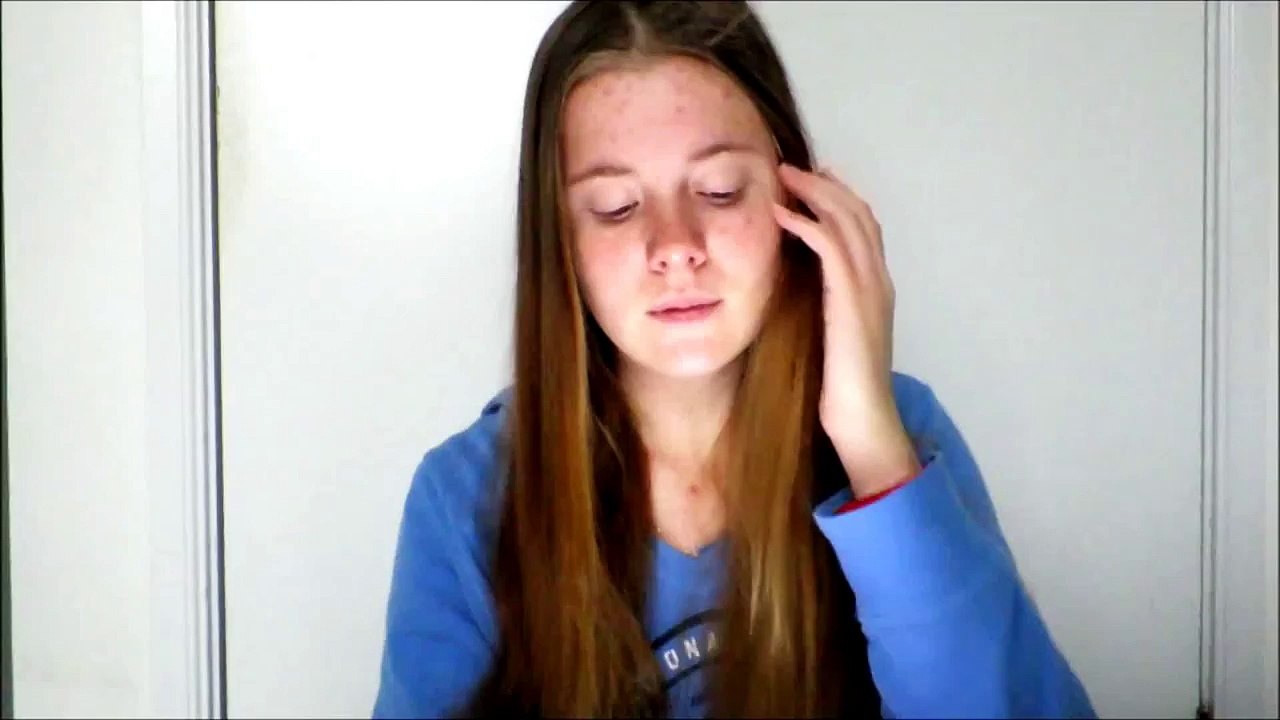 BABYMETAL   ギミチョコ！！  Gimme chocolate!!   Live Music Video reaction video