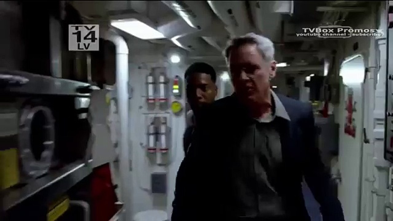 The Last Ship 2x08 Promo Season 2 Episode 8 Promo Safe Zone (HD)