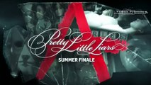 Pretty Little Liars 6x09 Promo Season 6 Episode 9 Promo “Last Dance” (HD)