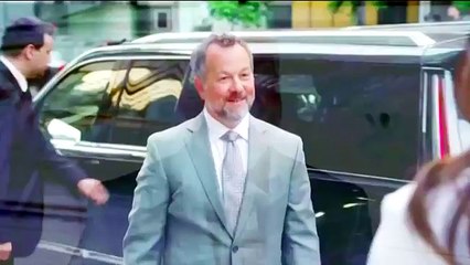 Suits 5x07 Promo Season 5 Episode 7 Promo Hitting Home [HD]