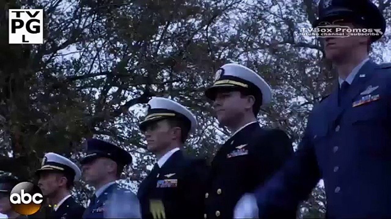 The Astronaut Wives Club 1x08 Promo Season 1 Episode 8 Promo “Abort [HD]