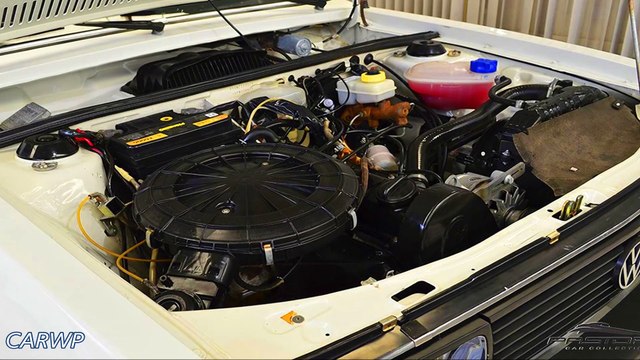 PASTORE R$ 25.000 Volkswagen Passat LSE Iraque 1987 aro 13 MT4 FWD 1.6 88 cv 9,8 mkgf 154 kmh 0-100 kmh 13,9 s