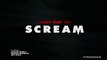Scream 1x07 Promo (HD) Season 1 Episode 7 Promo
