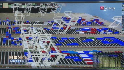 Creative economy network up and running