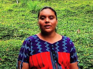 teleSUR  es un proyecto de vida.