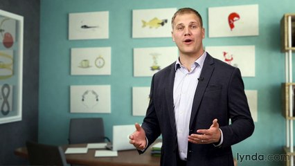 Improving Your Memory Next steps