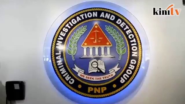 FBI sahkan pengganas paling dikehendaki Zulkifli Hir terbunuh