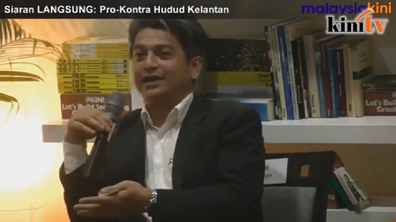 ‘Mat Sabu, Husam mampu teruskan legasi Fadzil Nor'