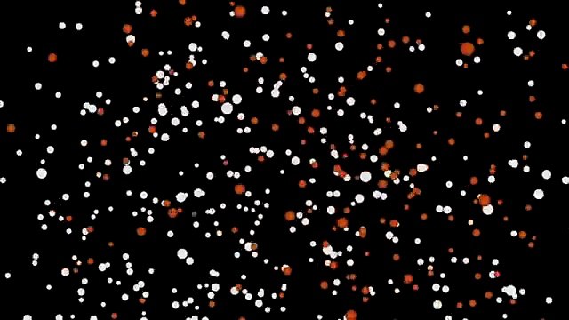 15 terkorban, lapangan terbang utama Yemen diserang