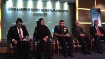 IGP: Kita Lawan protesters will be arrested