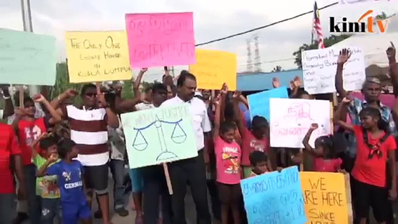 Warta Perdana, Khamis - 26 Mac 2015