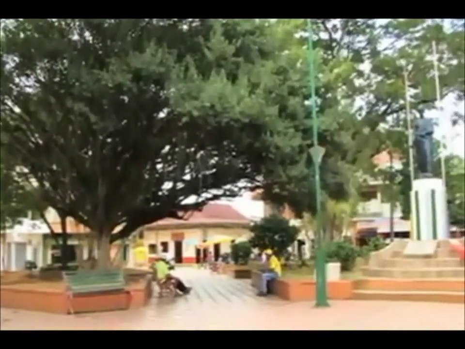 Himno de Montelíbano