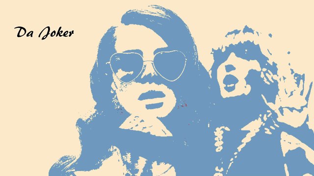 Florence + The Machine & Lana Del Rey In The Mix (Electro House) Dance Music