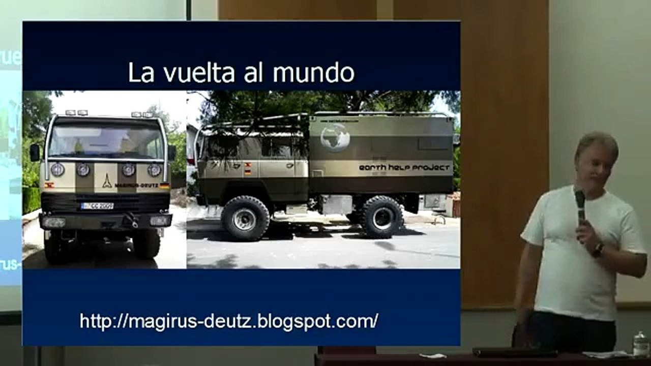 La Salud Que Nos Ocualtan!! La Salud Prohibida de Andreas Kalcker