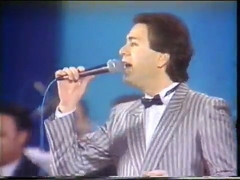 Marinko Rokvic - Svadjalice moja mala