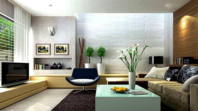 Những Lưu Ý Không Thể Bỏ Qua Khi Đóng Tủ Bếp Cho Căn Nhà Của Bạn