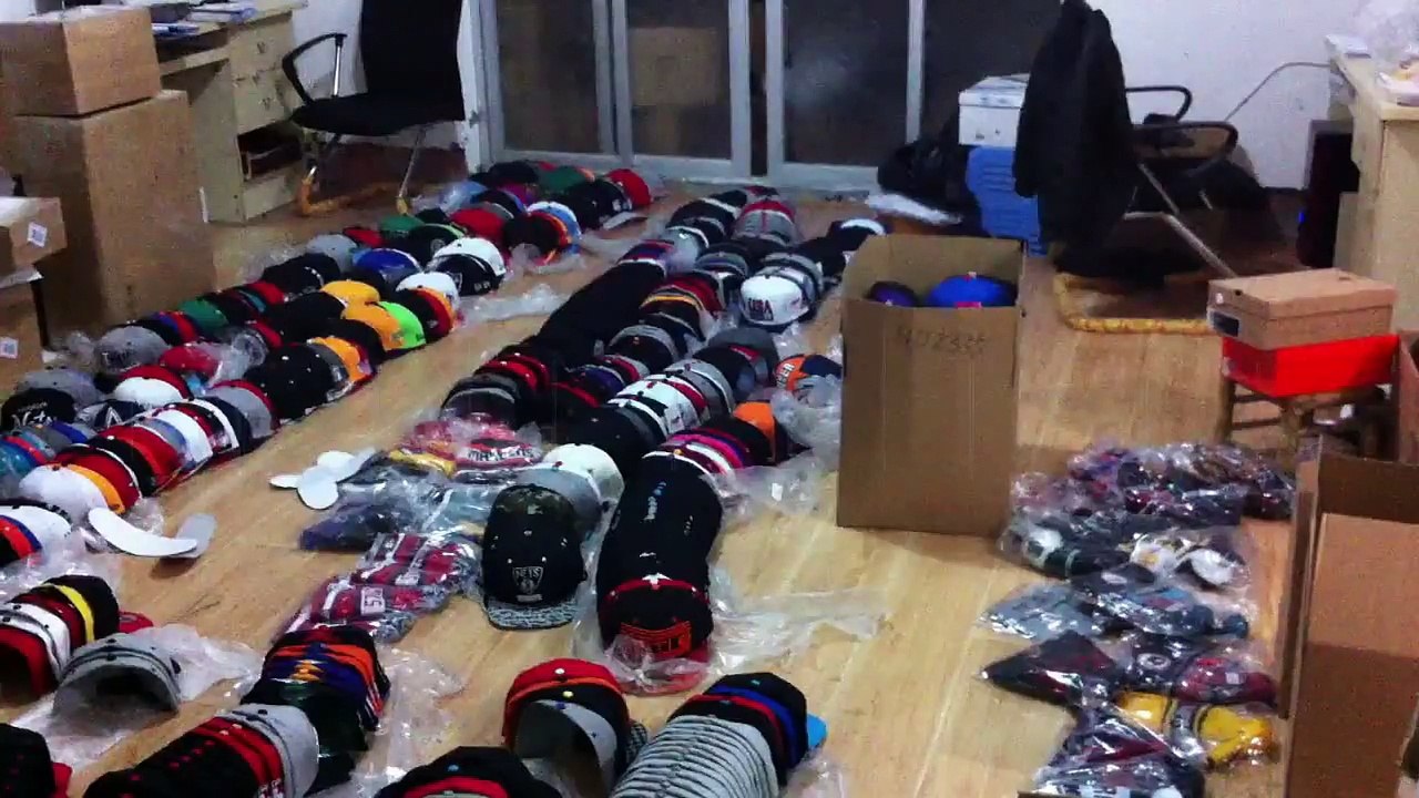 Wholesale Snapback Hats Cheap New Era Hats From China Only 5/Hat