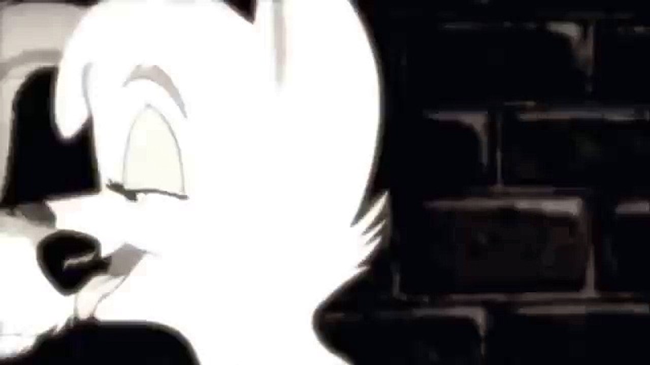 Secrets - Balto & Scamp