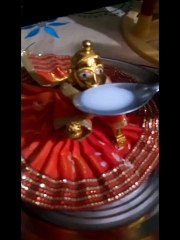 bhagti may video by kr digital media present