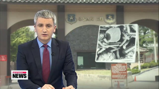 Around 200 missing or dead from migrant boat accident in Mediterranean Sea