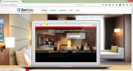 how to open  youtube in pakistan with out proxy