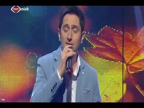 Hüseyin BALCI-Kurusa fidanım Ebru YAMAN-Kırmızı buğday Şef:Ömer Hayri UZUN