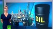 Future of Oil Prices: Shale Oil, Global Economy - Marin Katusa