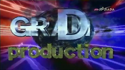 Milena Plavsic - Reklama za album (2001)