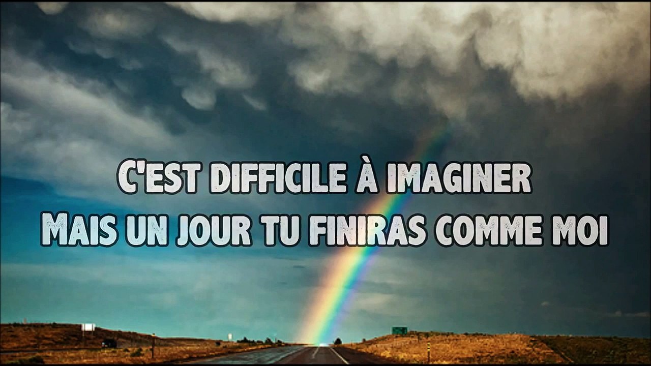 Three days grace - Get out alive ( Traduction en français )